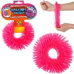 Игрушка-антистресс 1TOY