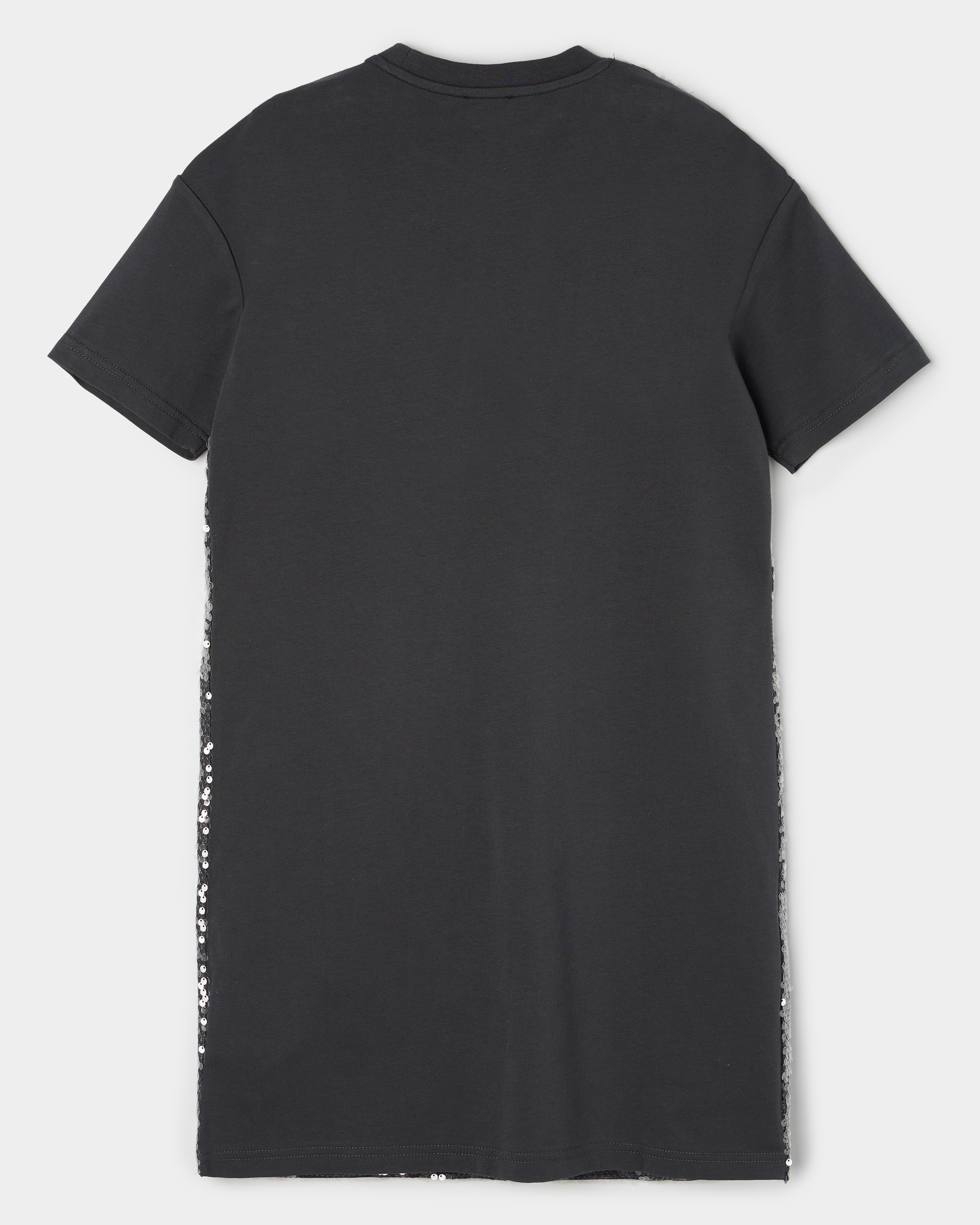 Платье Futurino Fashion W25FF-2GJ62tg-DG - фото 3