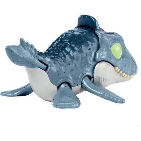 Фигурка Jurassic World