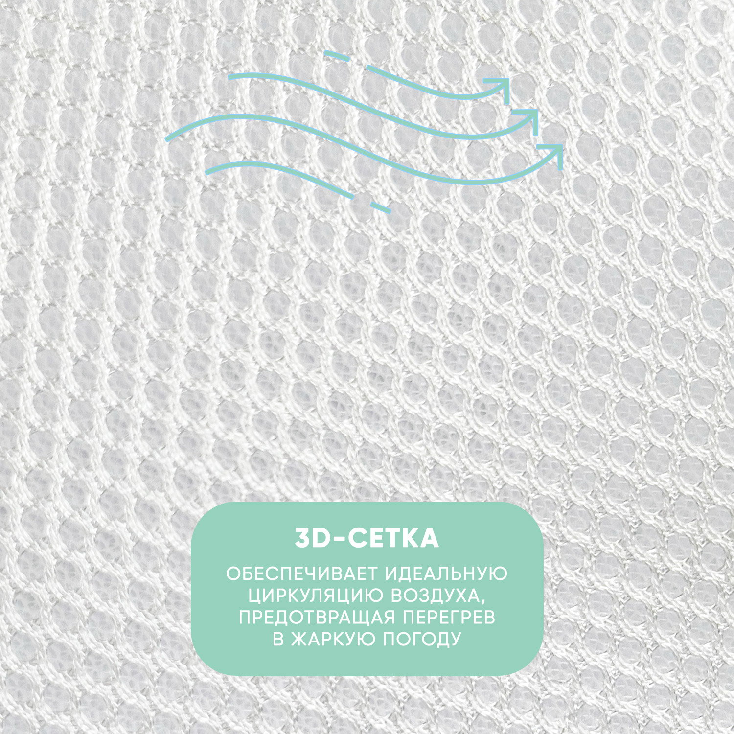 Матрас ШВЕТЕКС Матрас Ортик 120х60 см 120х60 - фото 8