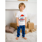 Пижама YOULALA