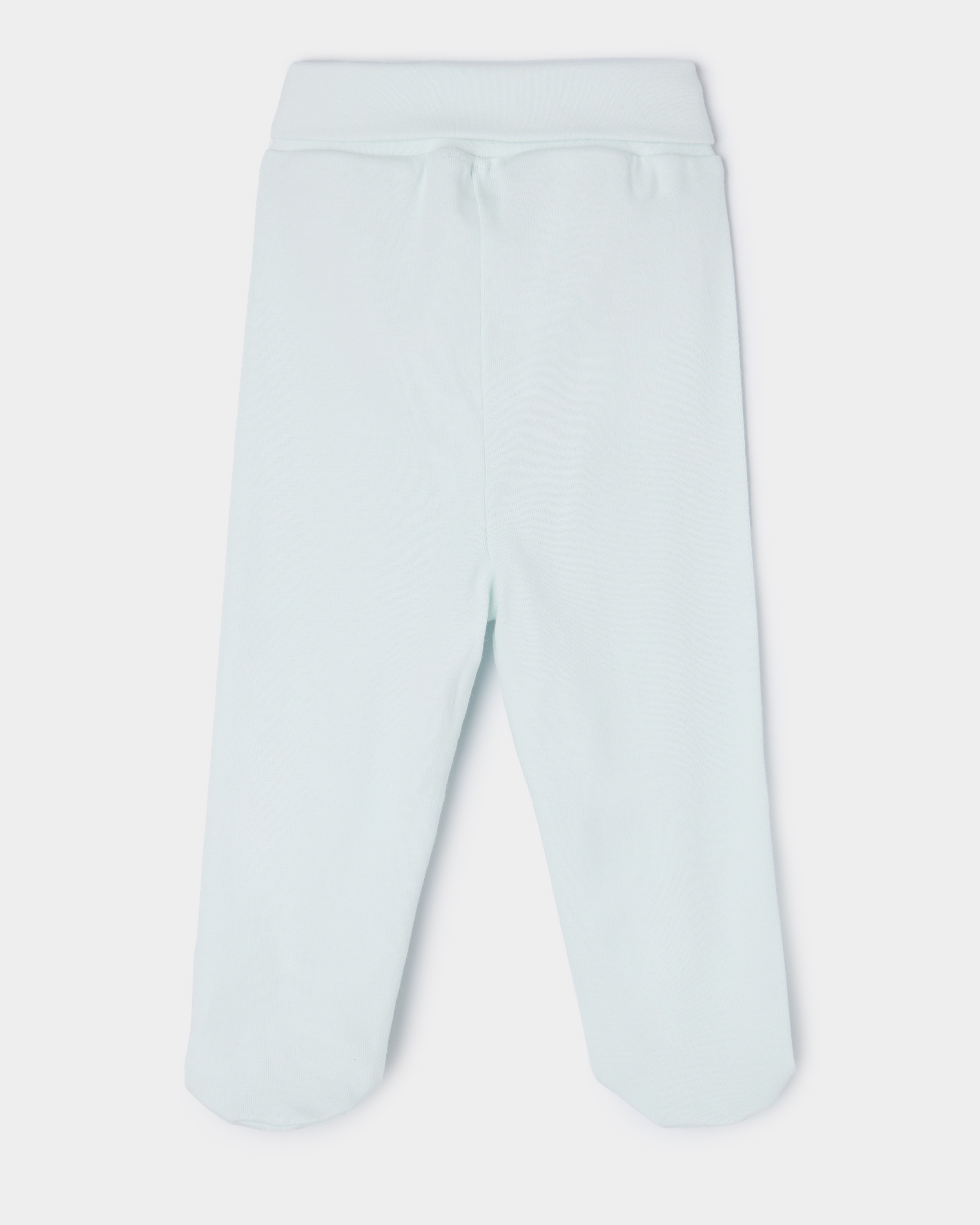 Ползунки Моя Горошинка S26MG4-2/008ib-55 - фото 2