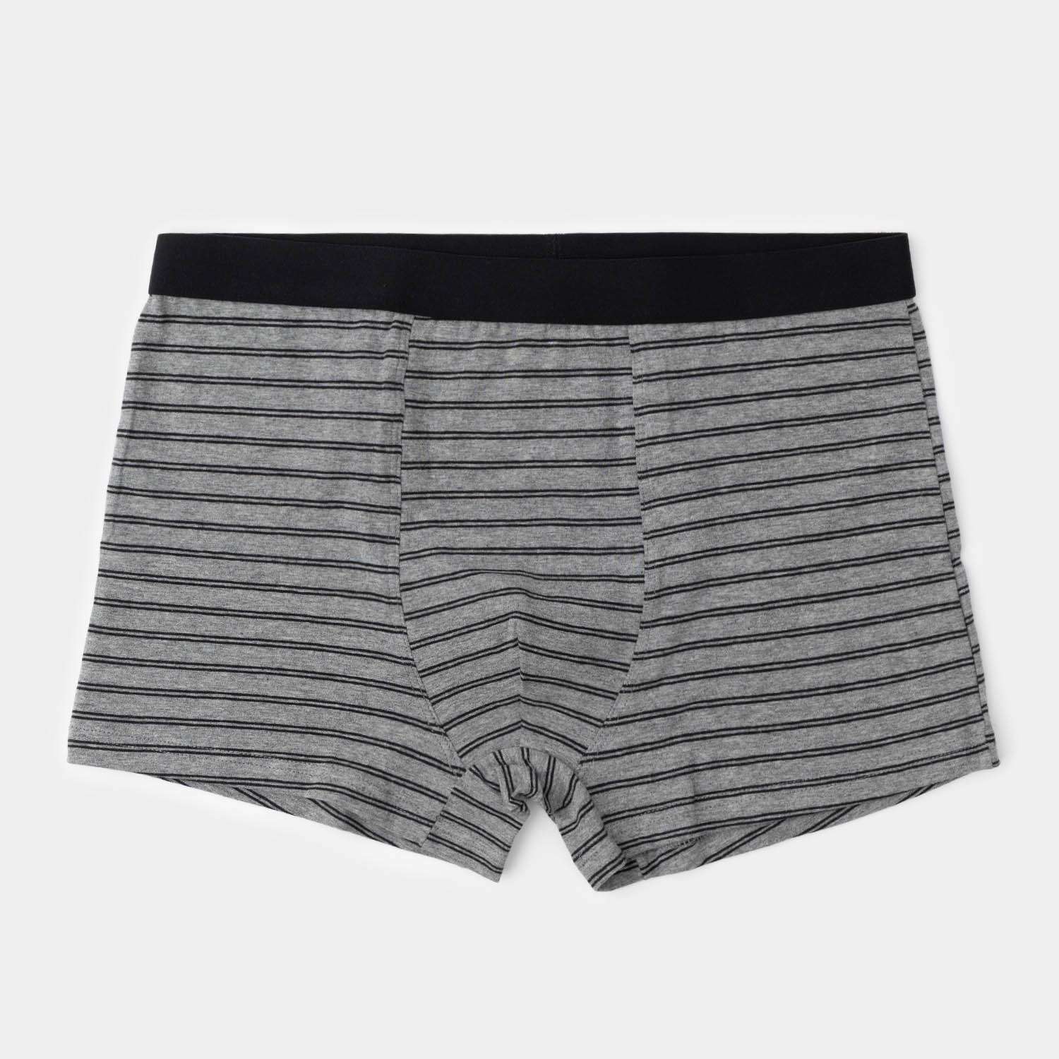 Трусы ё - фото 2