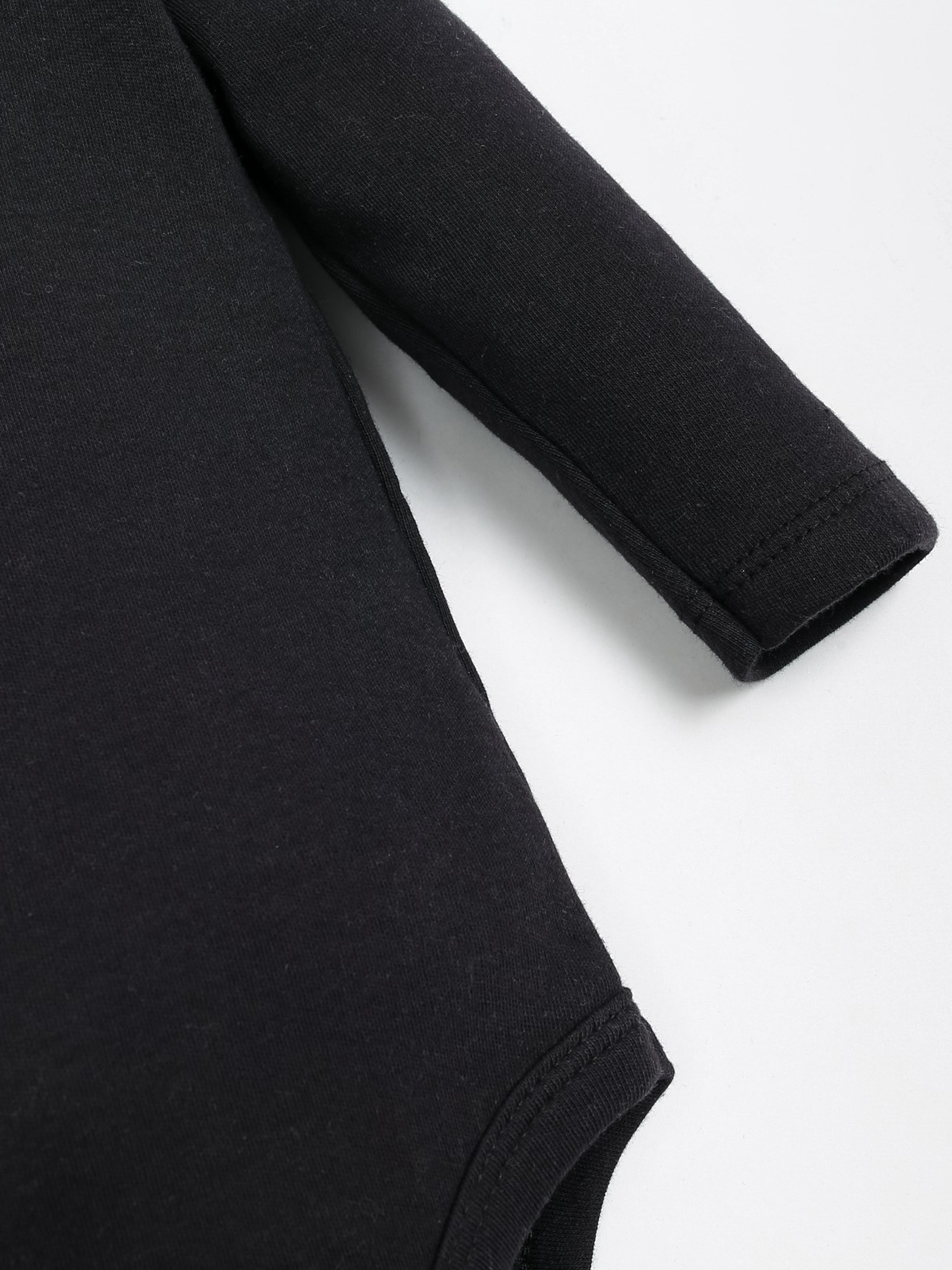 Боди 3 шт Крошка Я 10821382 - фото 3