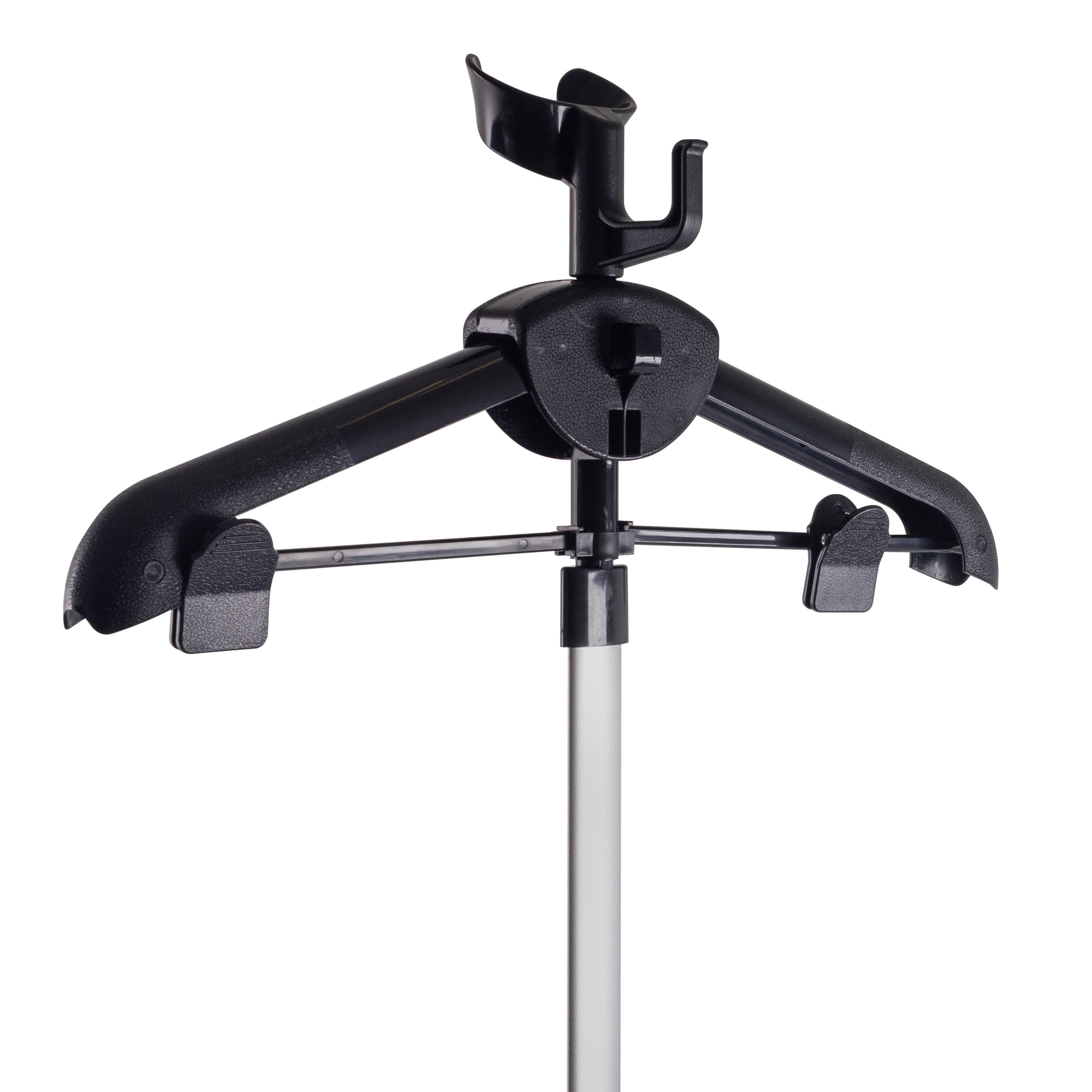 Универсальный отпариватель ENDEVER Odyssey Q-20 - фото 13