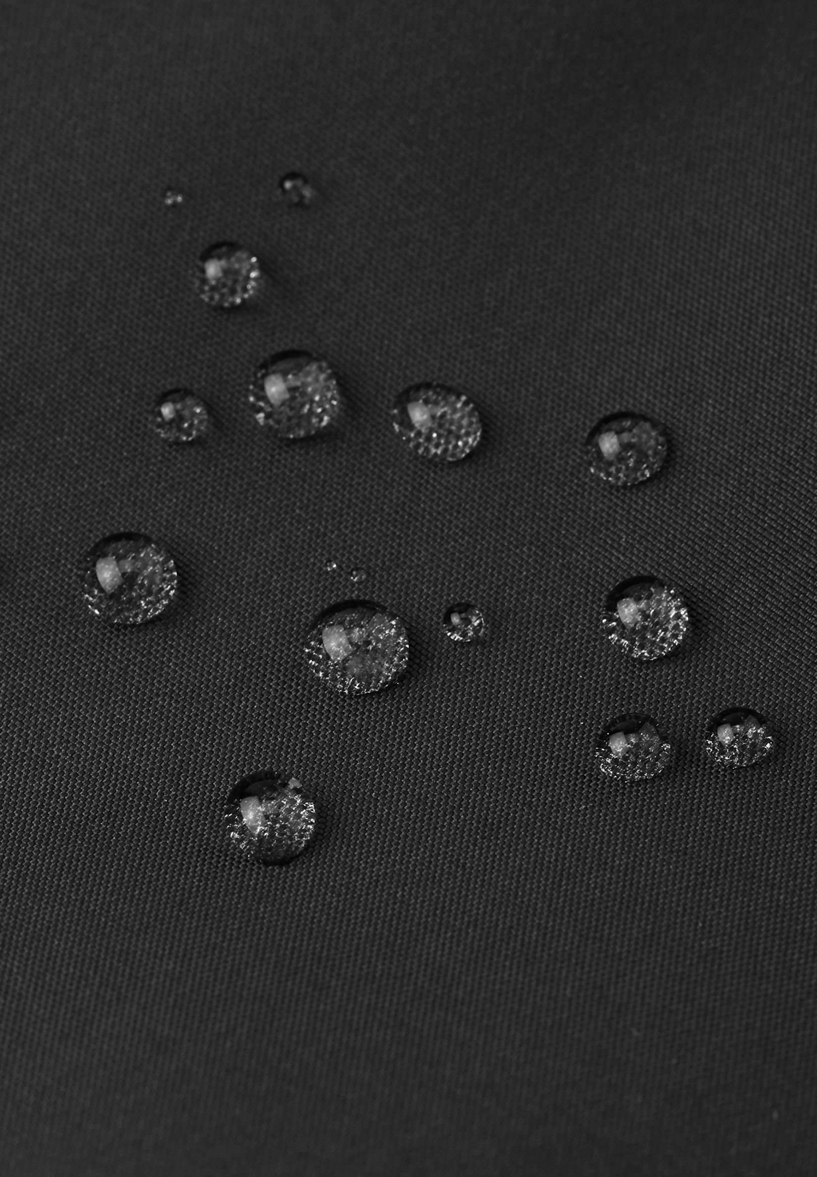 Брюки Reima 512112-9990 - фото 3