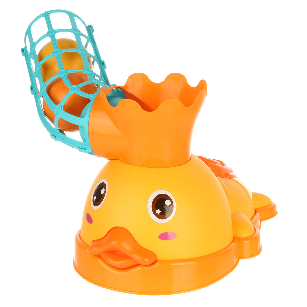 Бейсбол Veld Co - фото 7