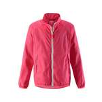 Ветровка Reima