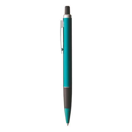 Ручка шариковая Tombow 1 шт.