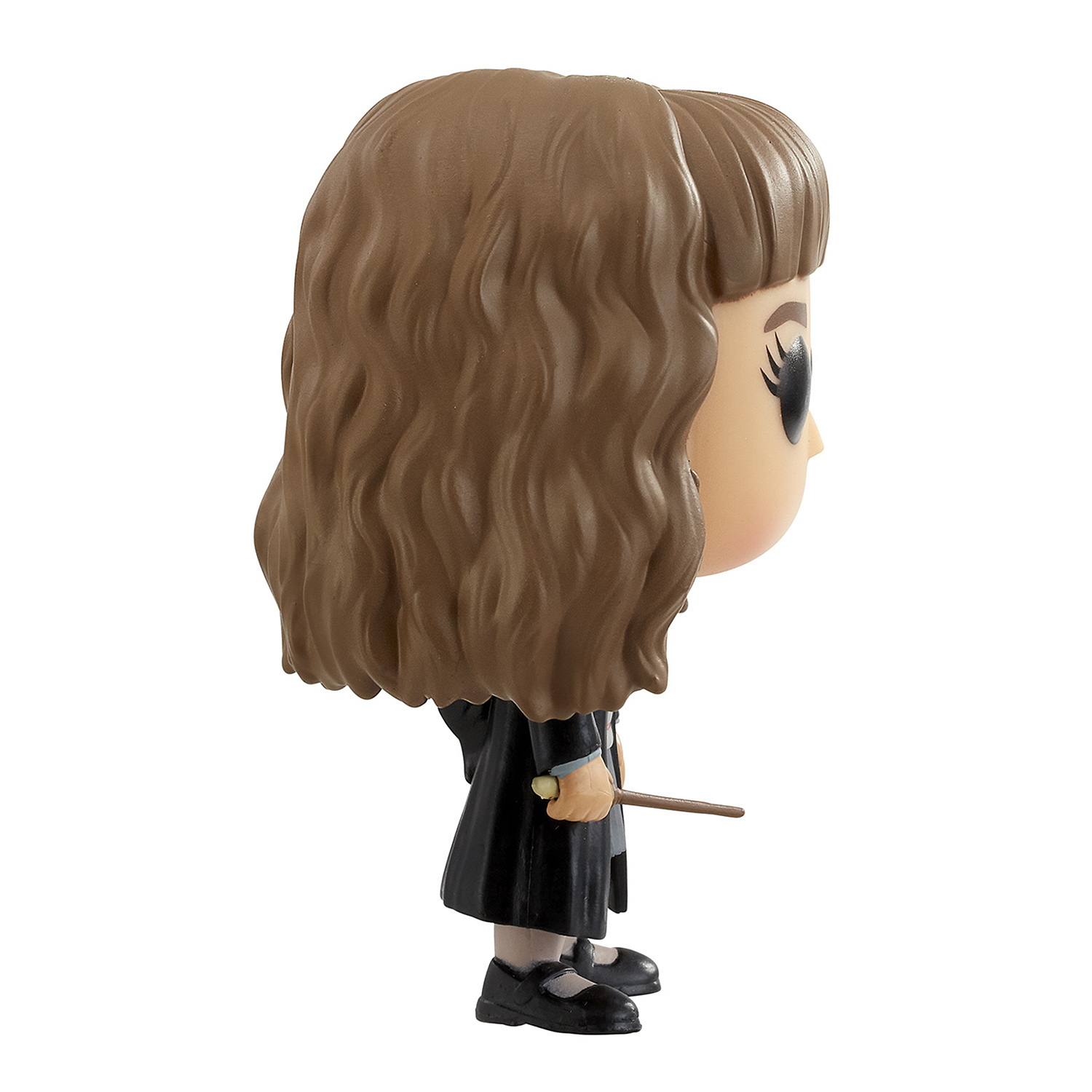 Фигурка Funko Harry Potter Hermione Granger - фото 6