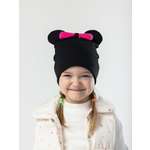 Шапка Котофей