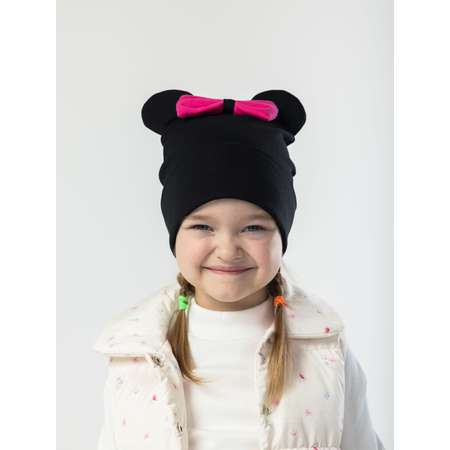 Шапка Котофей