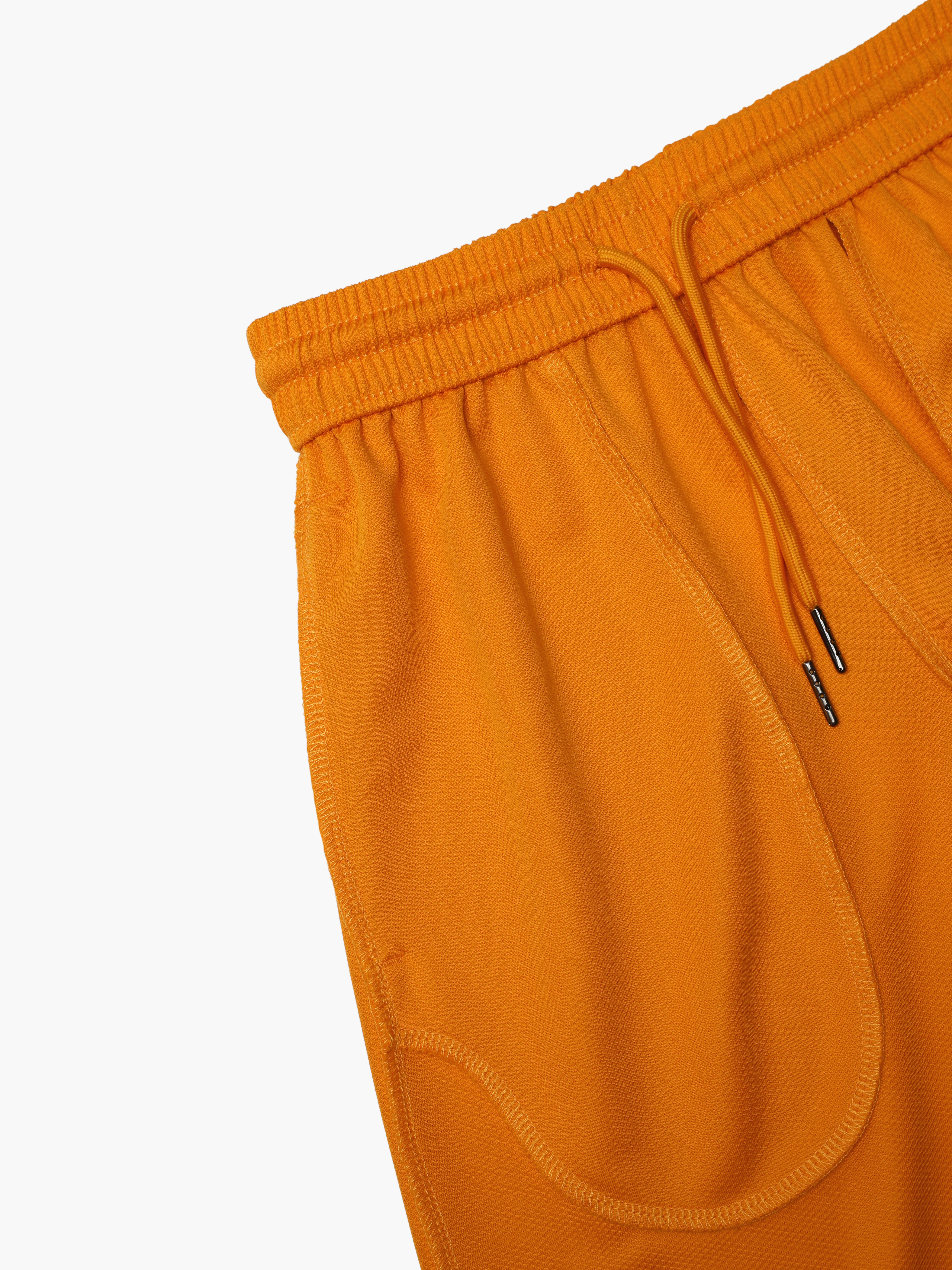 Шорты FN KFN4272001-800 - фото 15