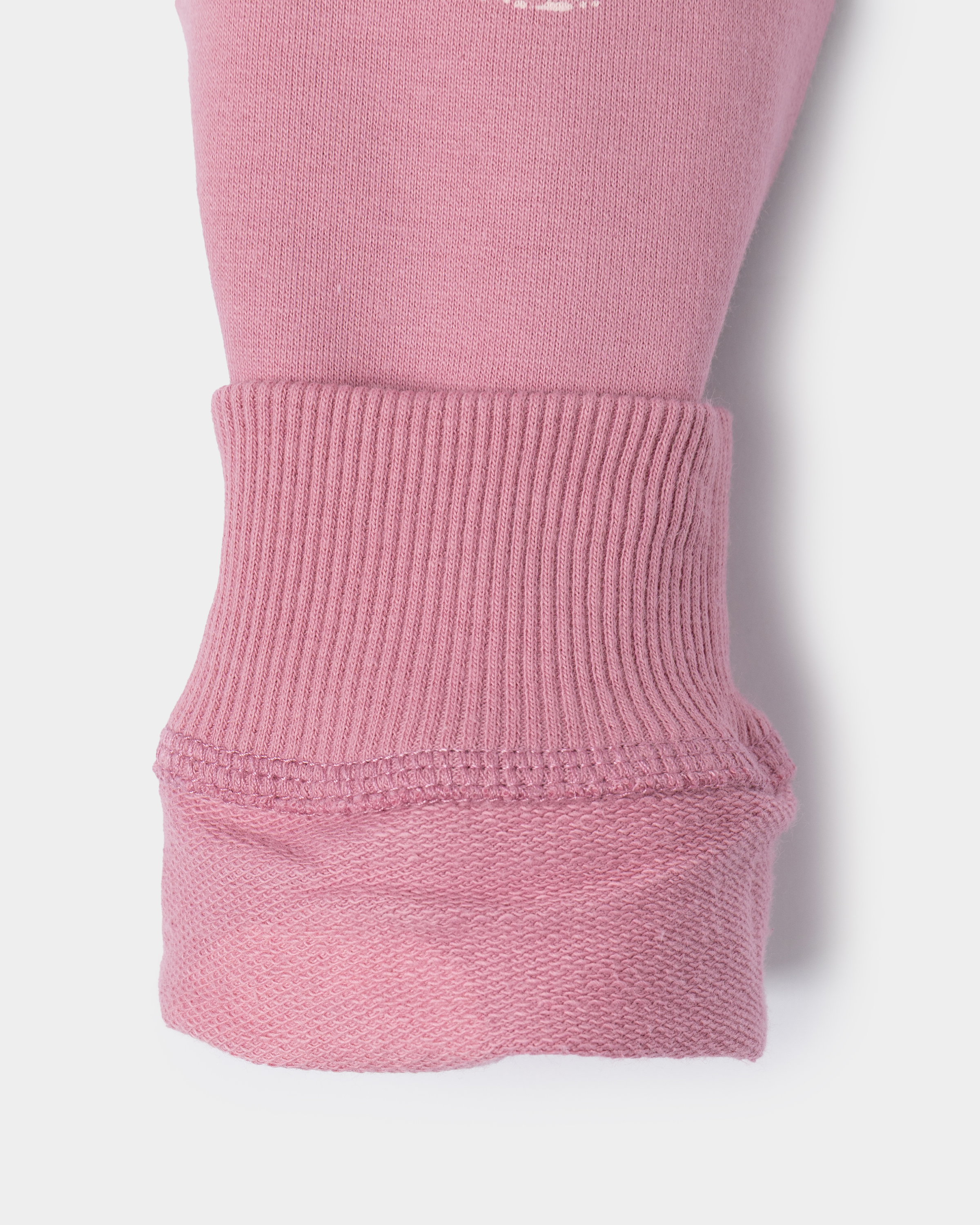 Свитшот Futurino S26FU3ZG 09393kgJJ - фото 5