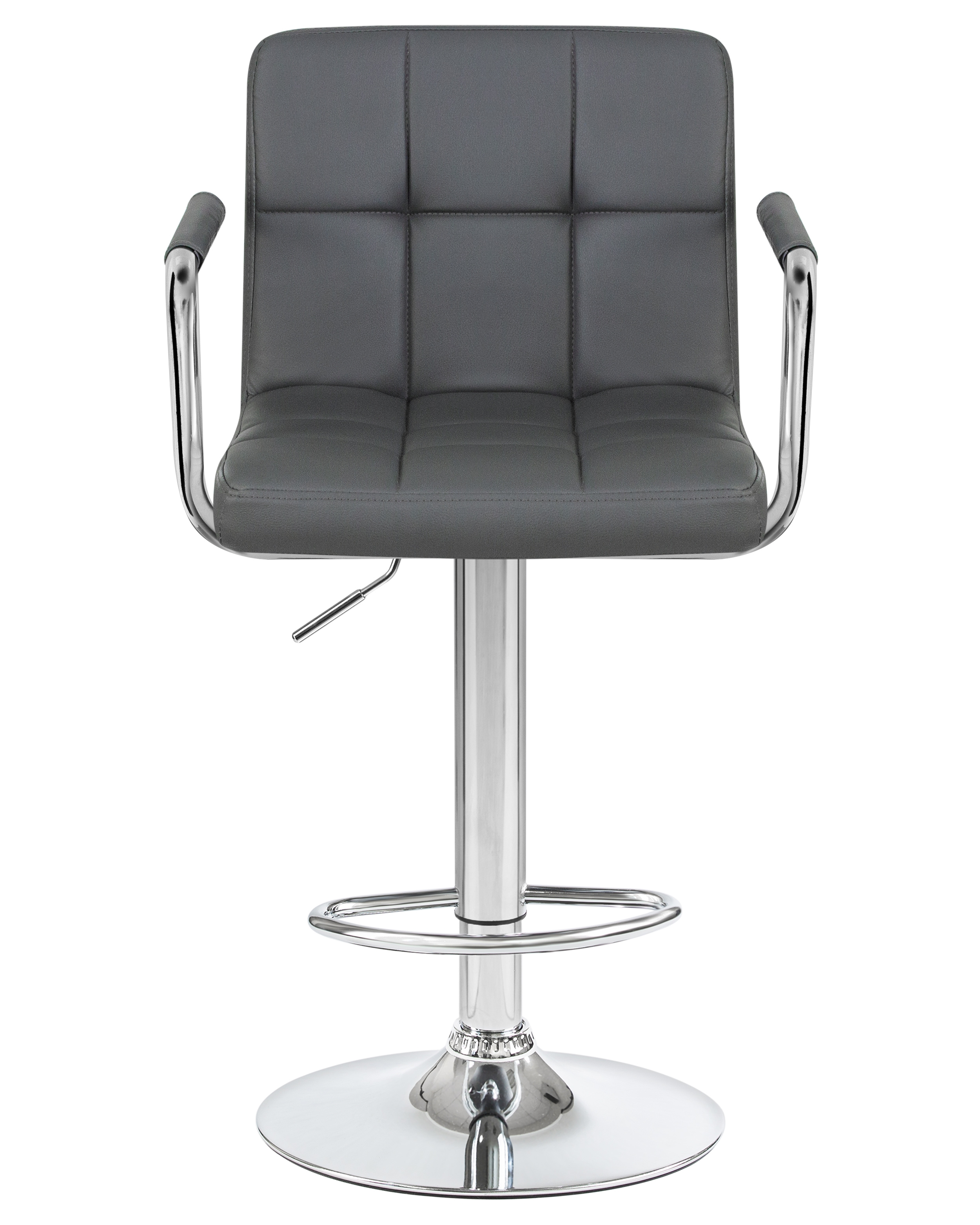 Стул DOBRIN KRUGER - фото 6