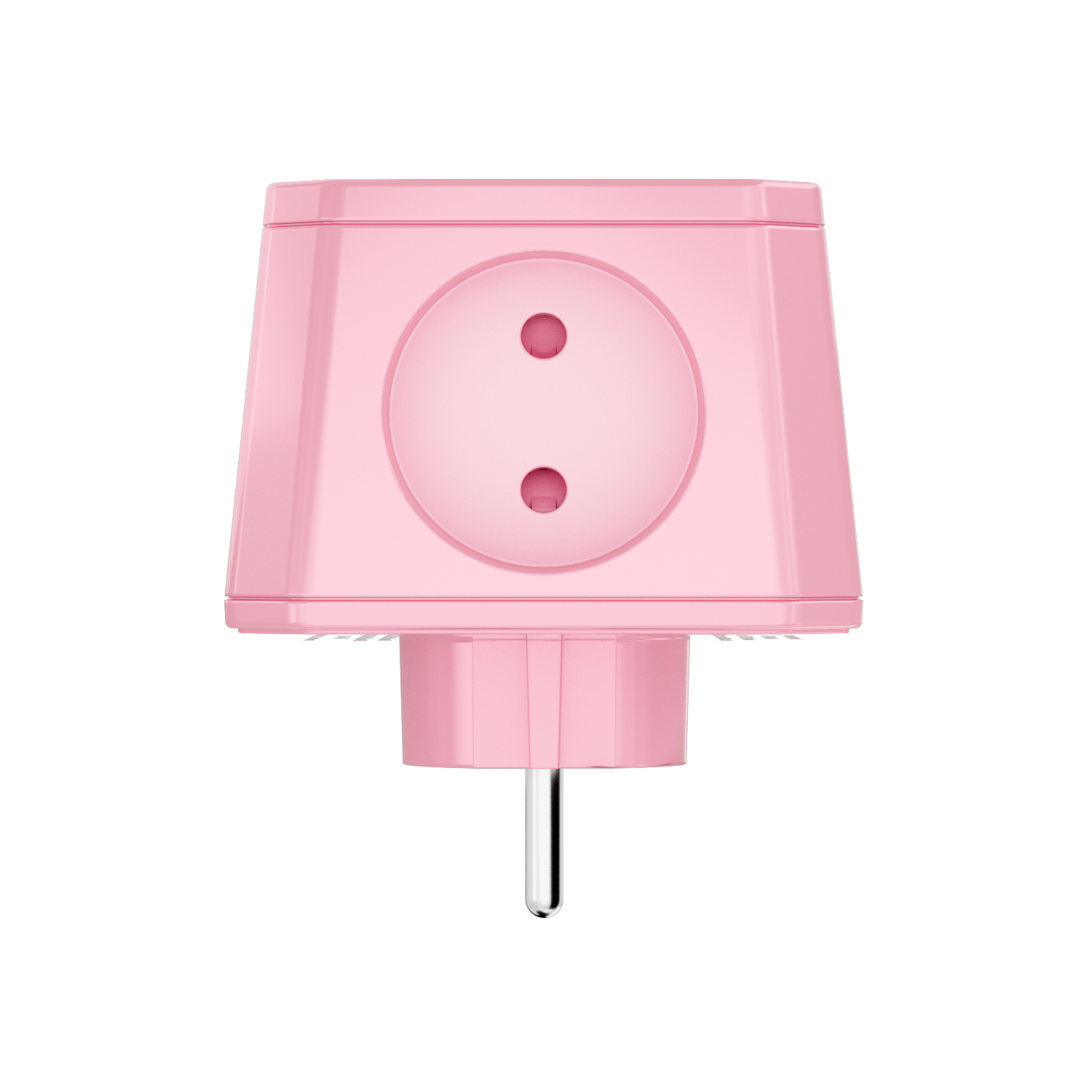 Разветвитель сетевой AGNI TP-WJ2U3E - фото 4