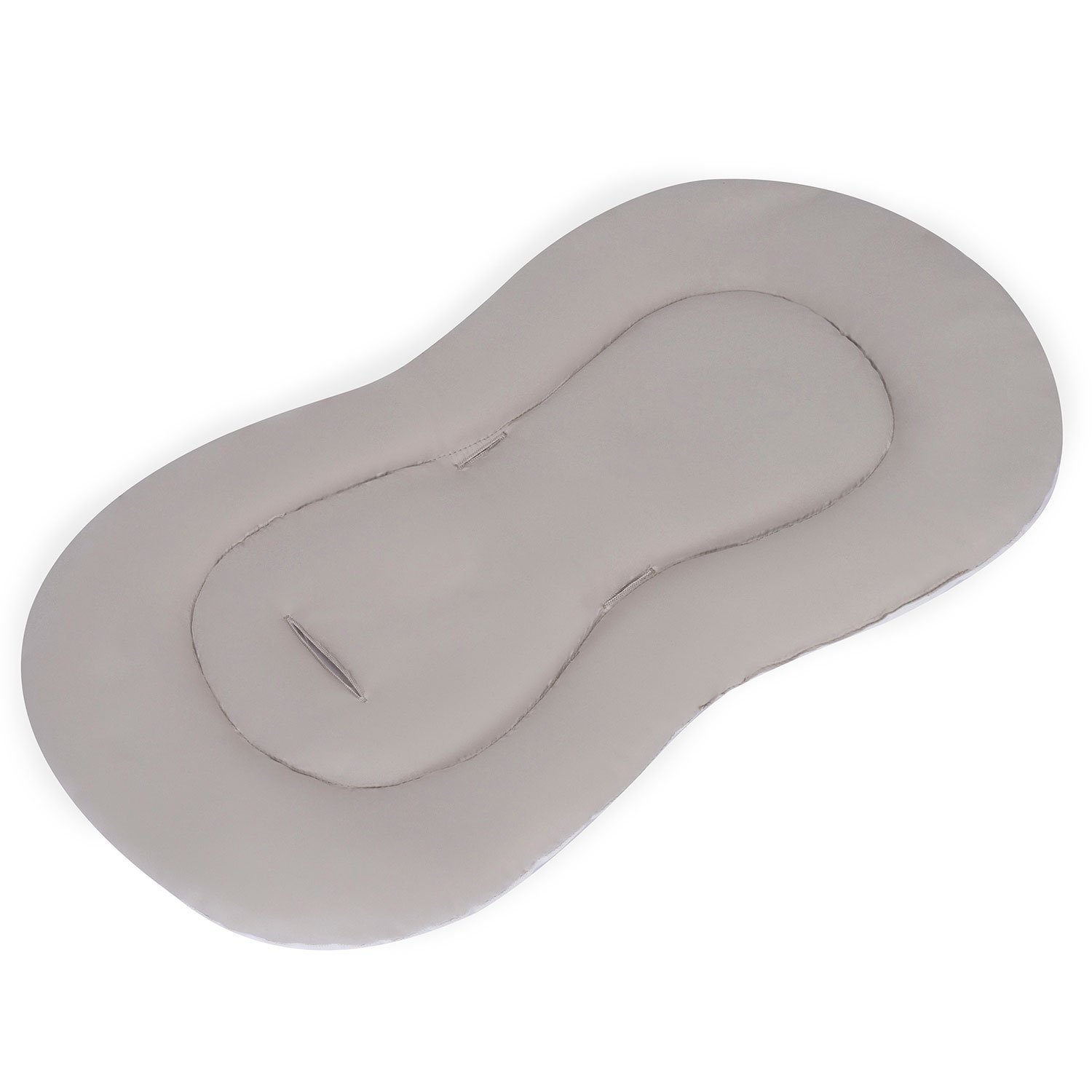 Колыбель SIMPLICITY 3010 Elite коричневый - фото 8