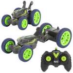 Болид РУ Veld Co