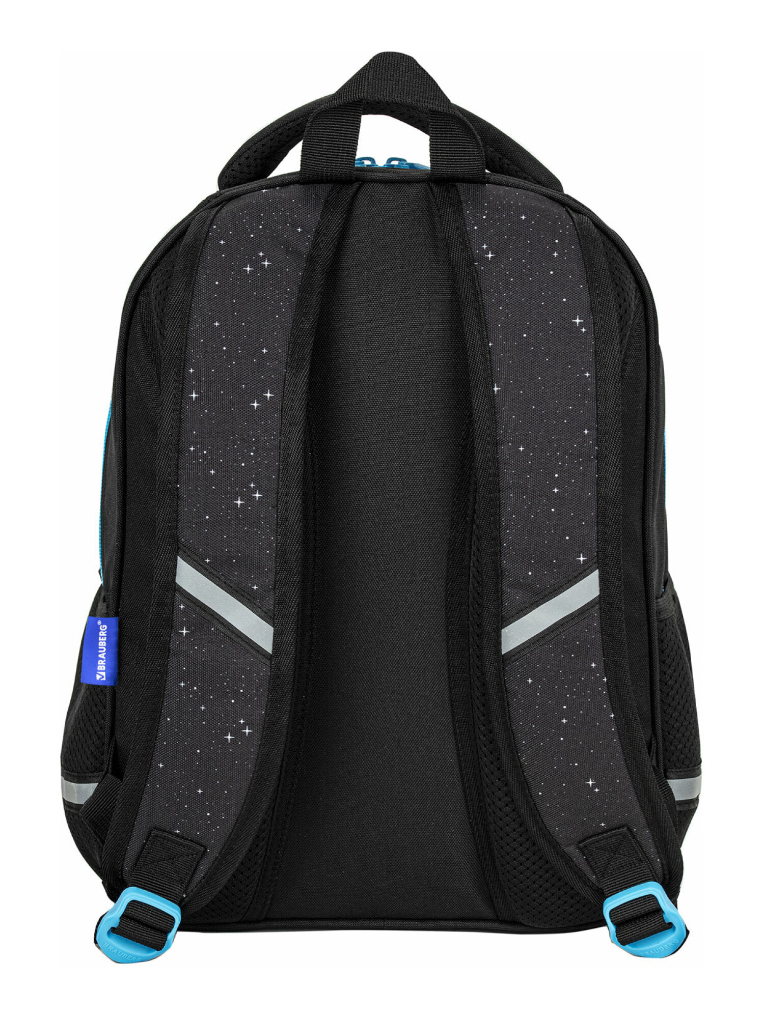 Рюкзак Brauberg - фото 15