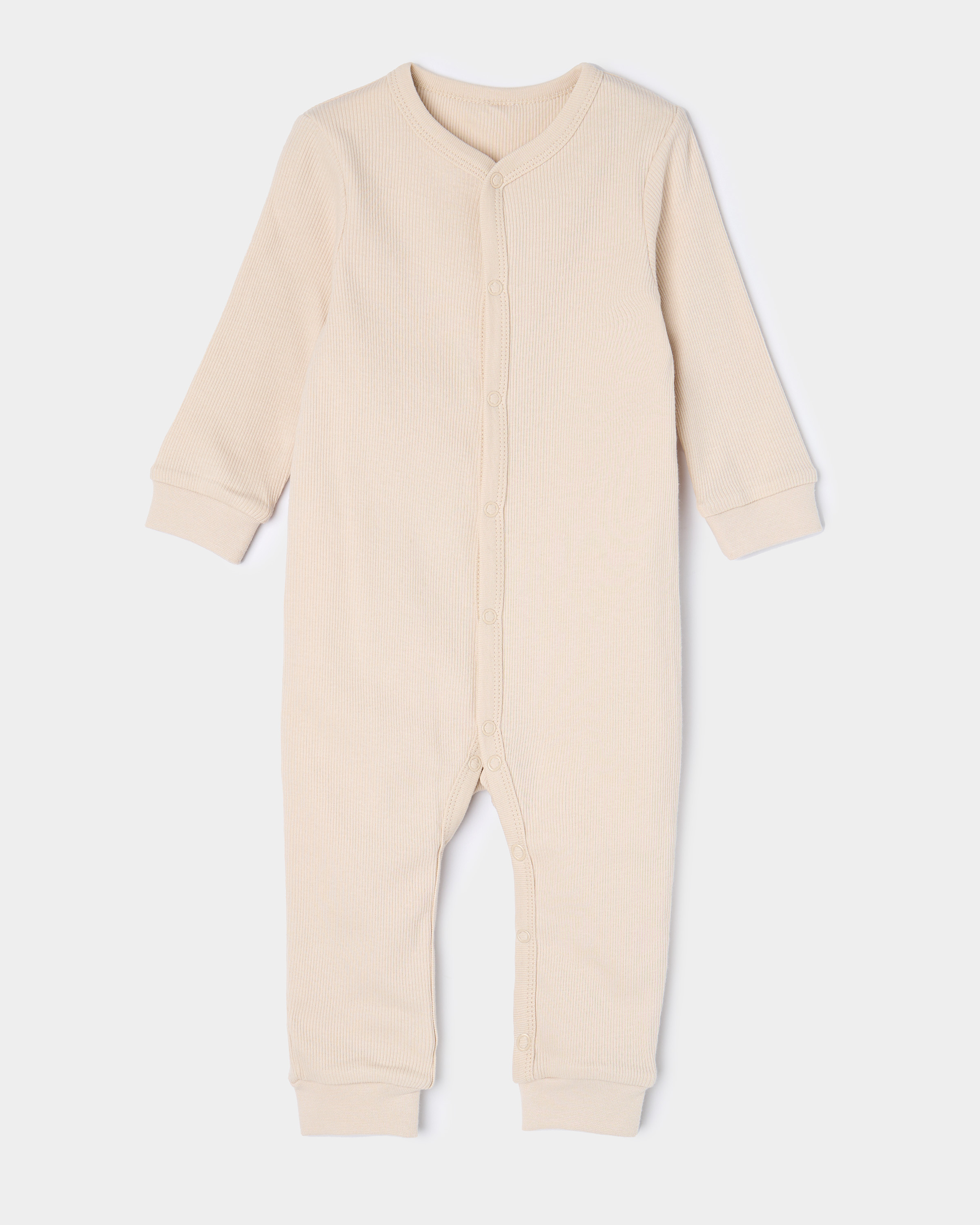 Комбинезон Моя Горошинка S26MG4-2/020ib-L2 - фото 1