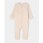 Комбинезон Моя Горошинка