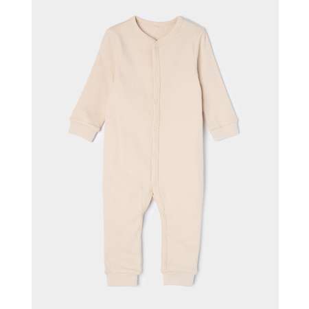 Моя Горошинка