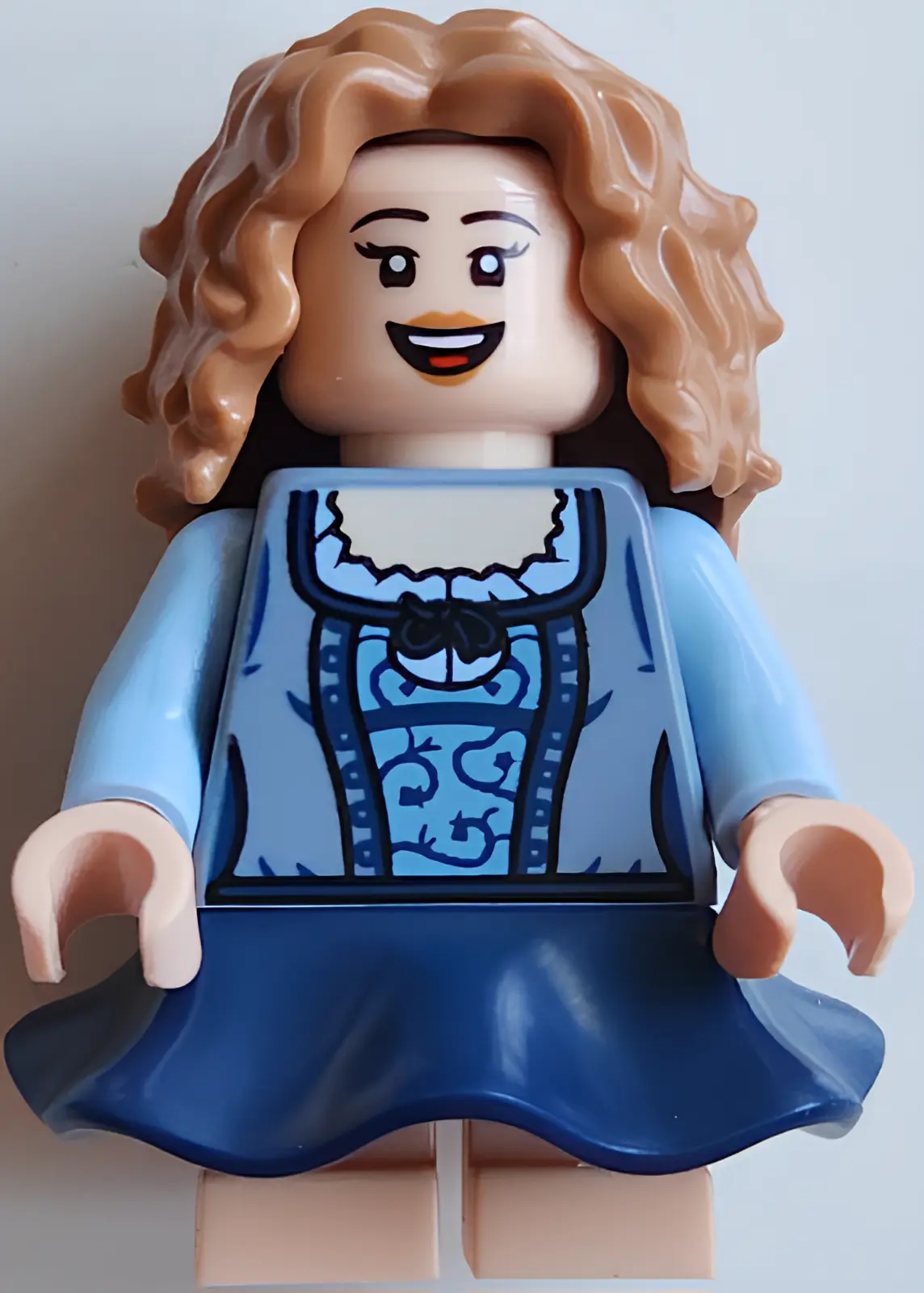 Изображение товара Фигурка LEGO Lord of Rings Изображение товара Фигурка LEGO Lord of Rings