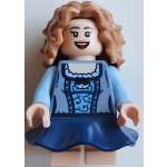 Фигурка LEGO Lord of Rings