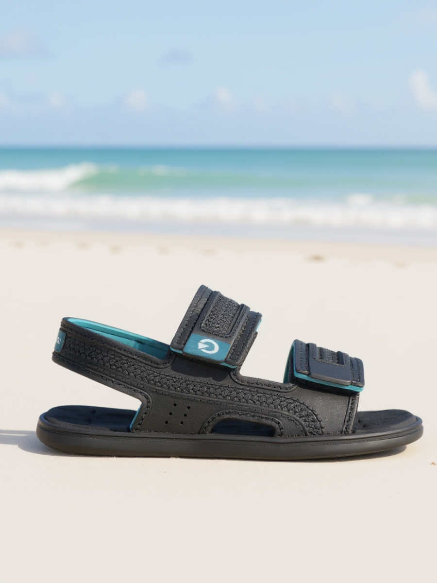 Сандалии CARTAGO 12232-AU961 - фото 2