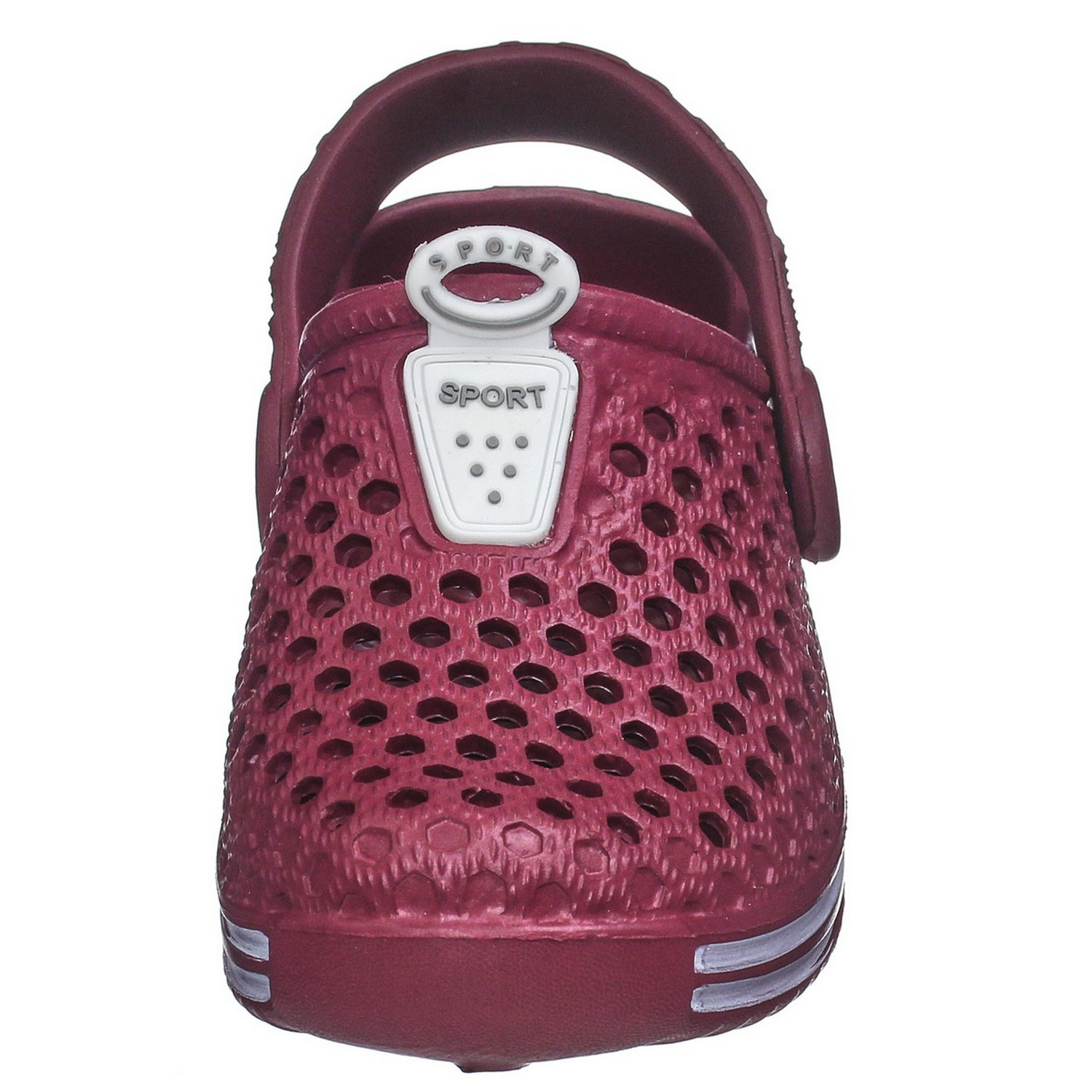 Сабо Эра Ра VDSE1/Вишневый - фото 5