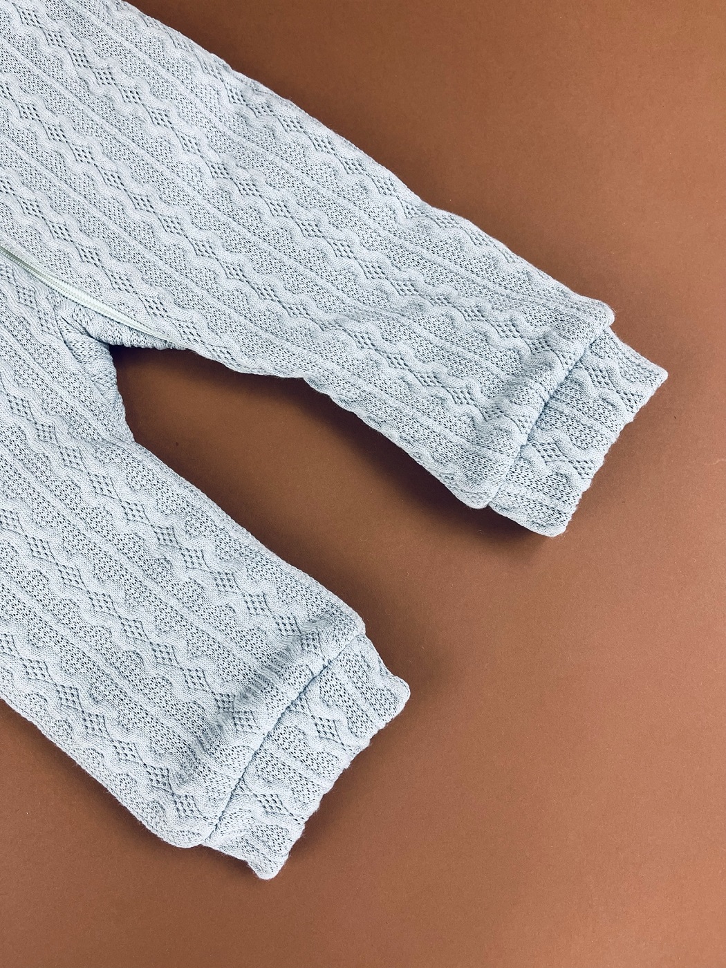 Комбинезон Clariss ЦБ-00000972 - фото 6