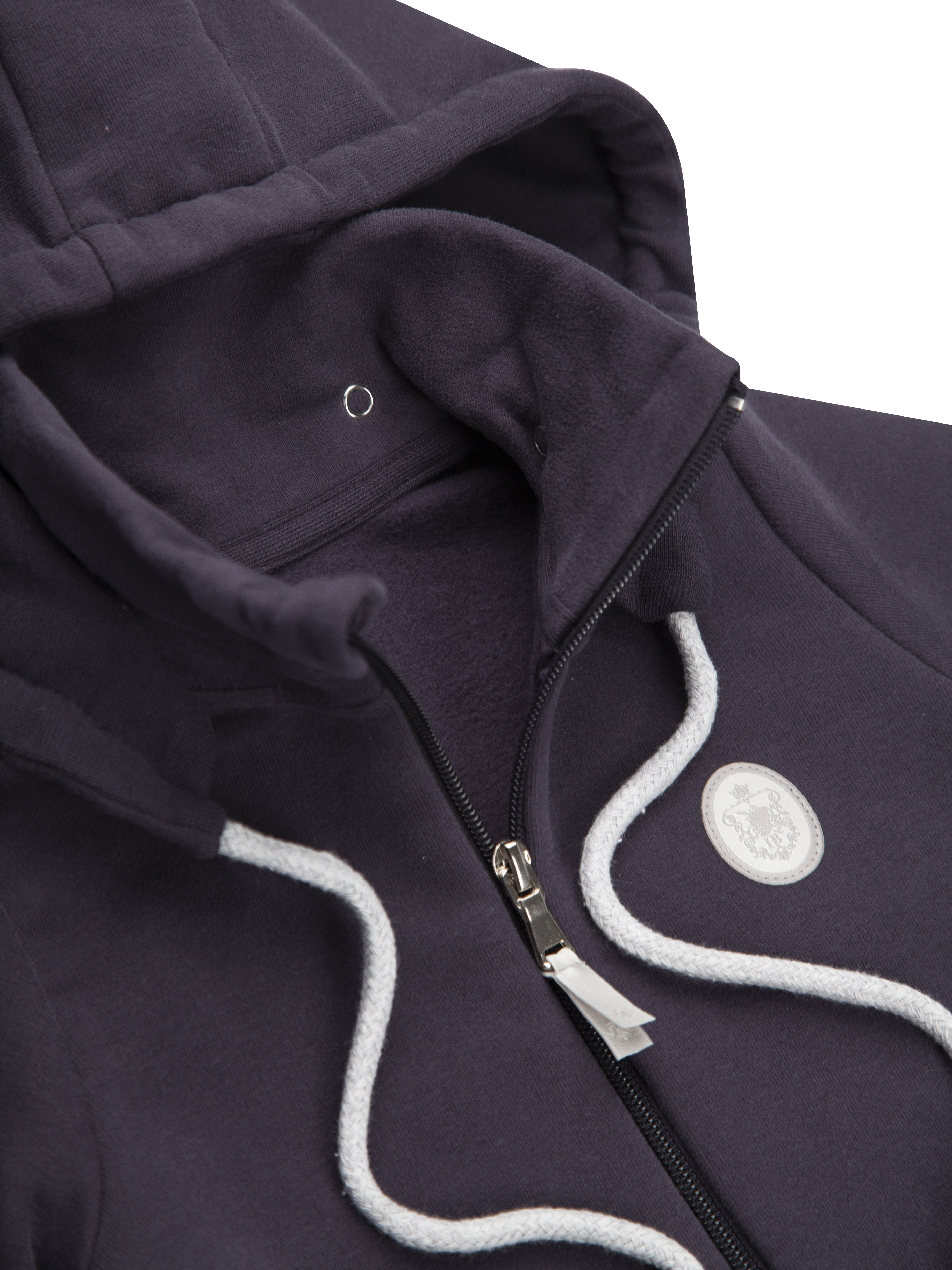 Комбинезон НаследникЪ Выжанова 02048-07026 - фото 12