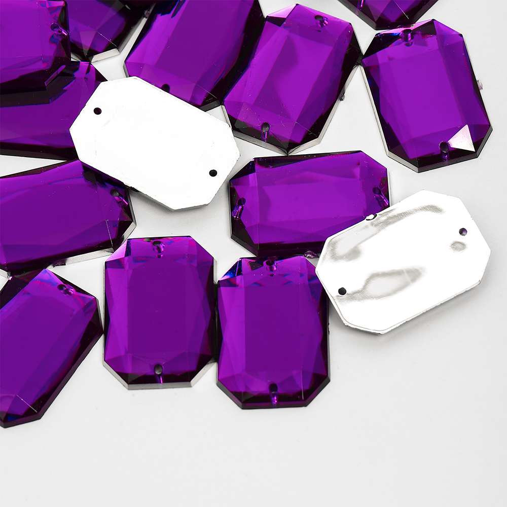 Набор для творчества Magic 4 Hobby шитье - фото 3