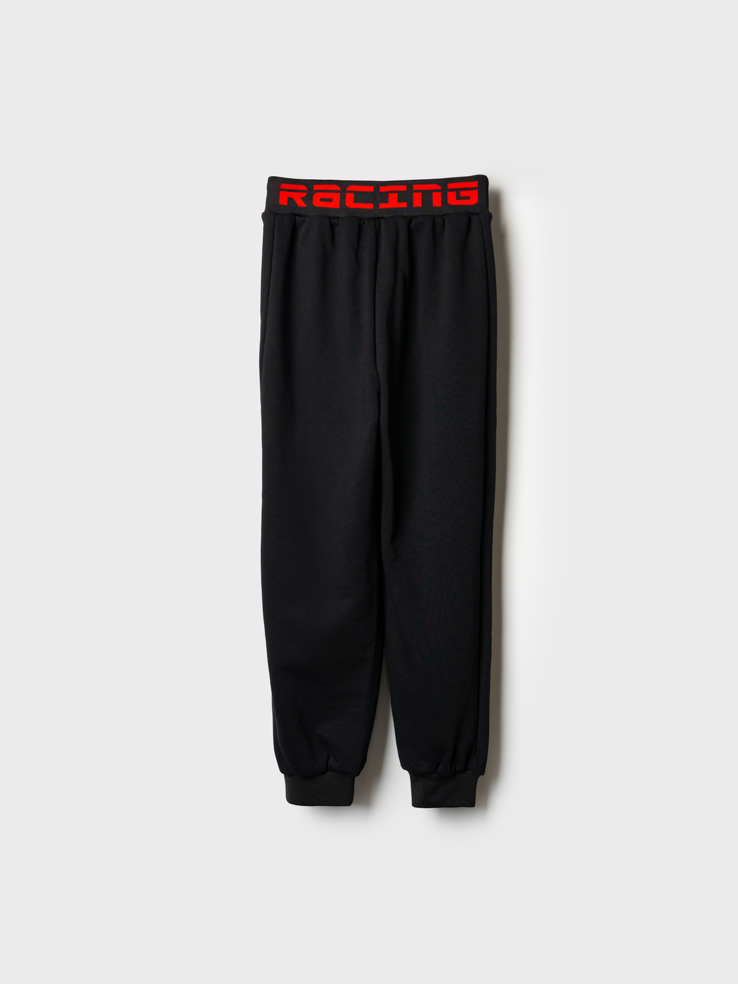 Брюки PlayToday 12611508 - фото 6