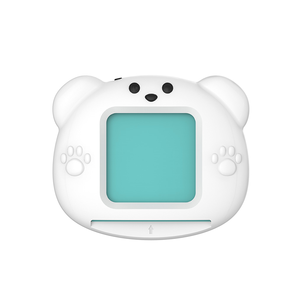Настольная игра LUMICUBE Talky - фото 2
