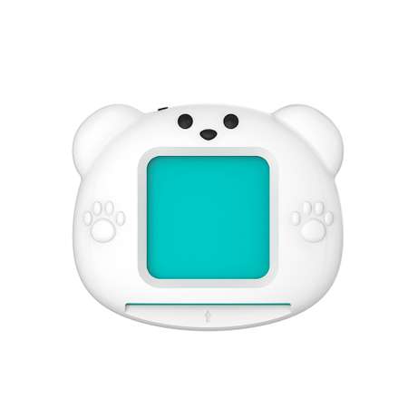 Настольная игра LUMICUBE Talky