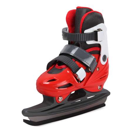 Коньки Kreiss Раздвижные S 29-32