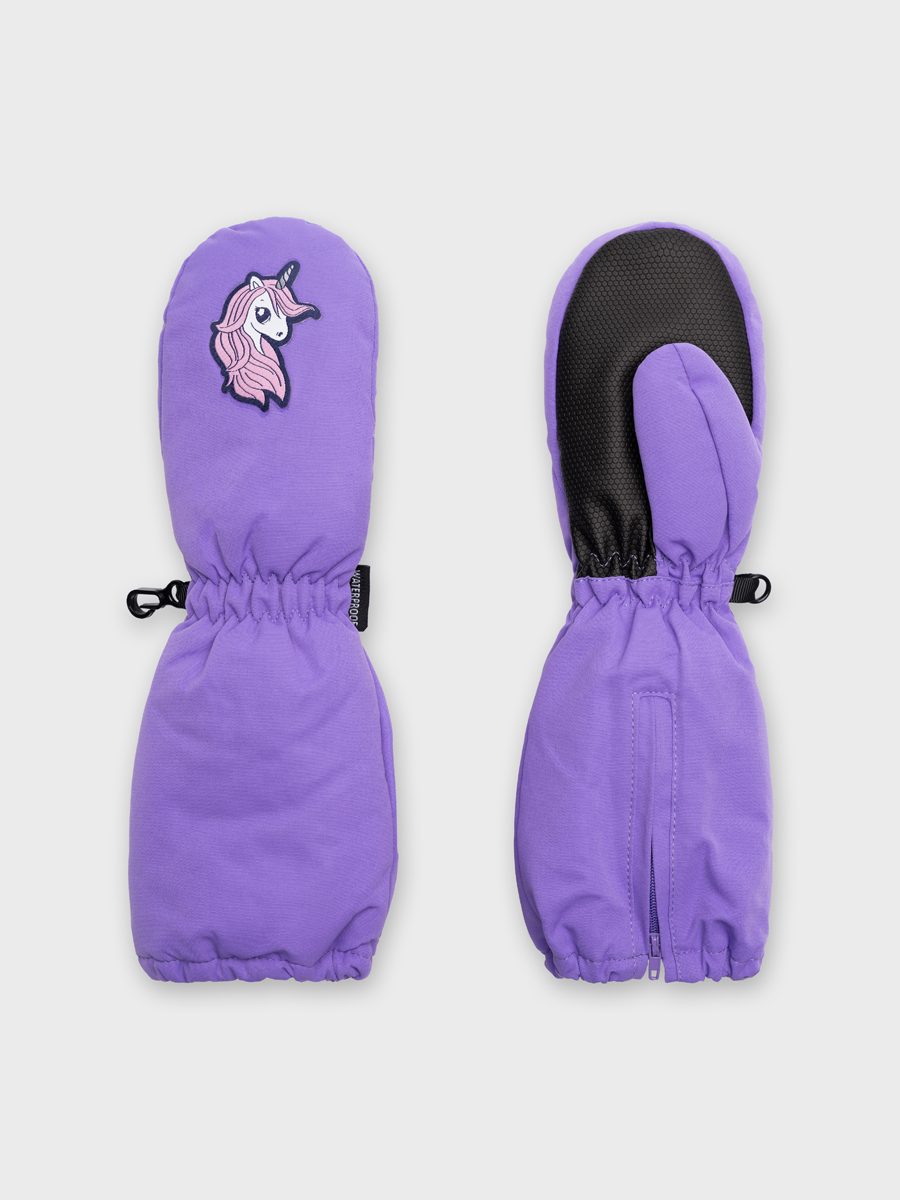 Краги PlayToday 32422219 - фото 2