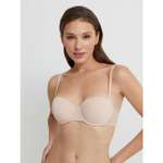 Бюстгальтер Infinity Lingerie