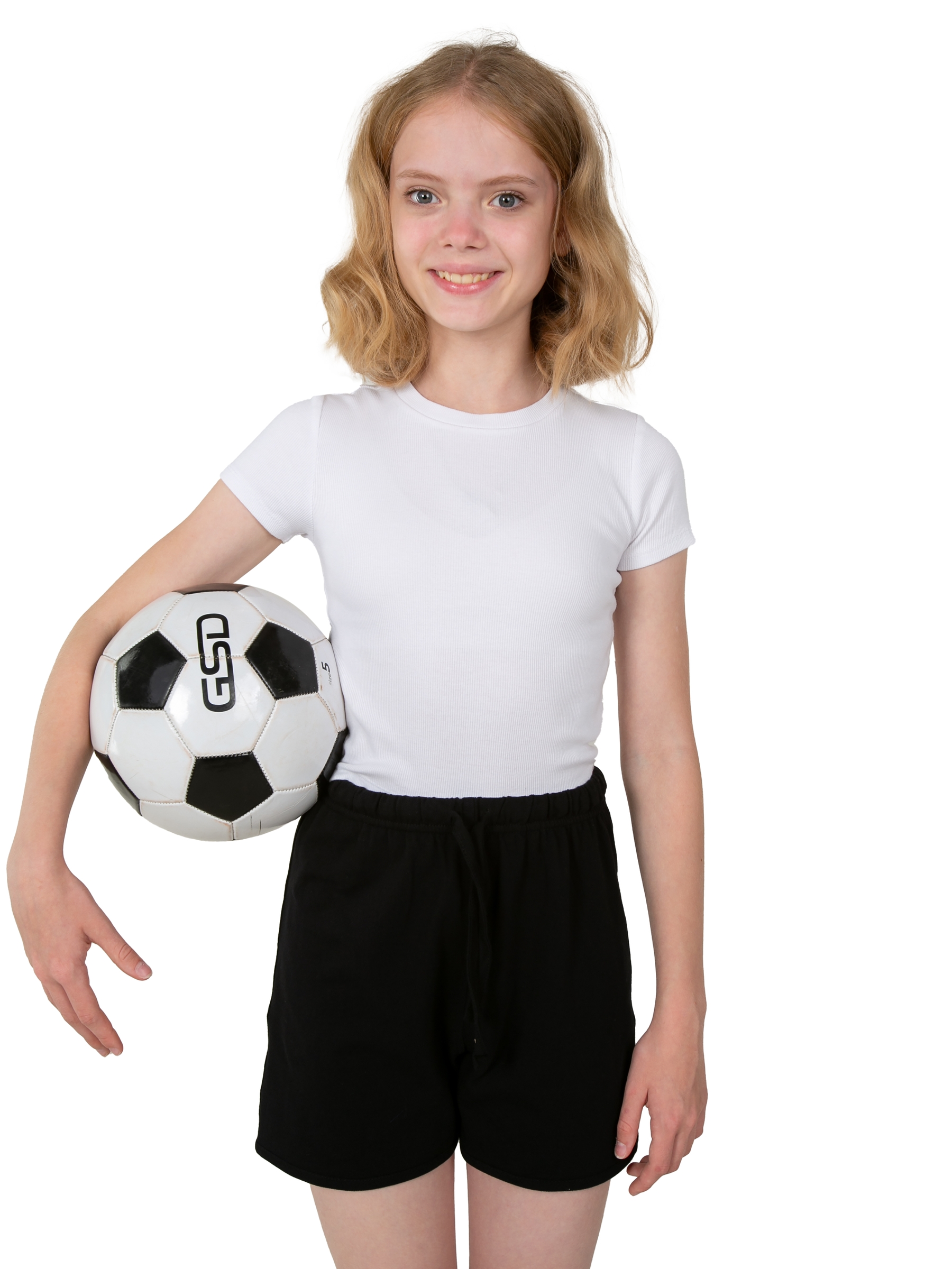 Шорты N.O.A. 10931-3 - фото 7