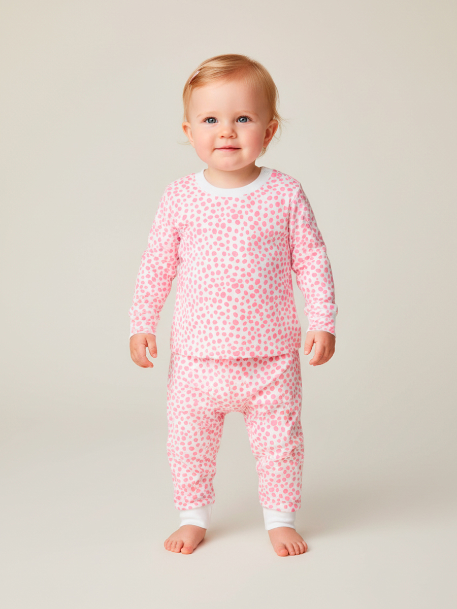 Пижама КотМарКот 800953 - фото 2