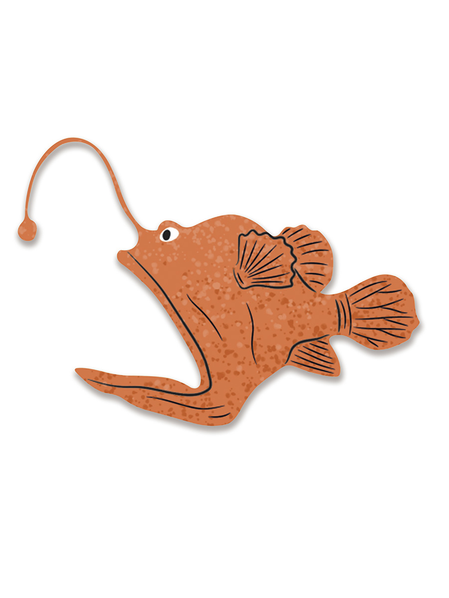 Пазл Hape классический - фото 7