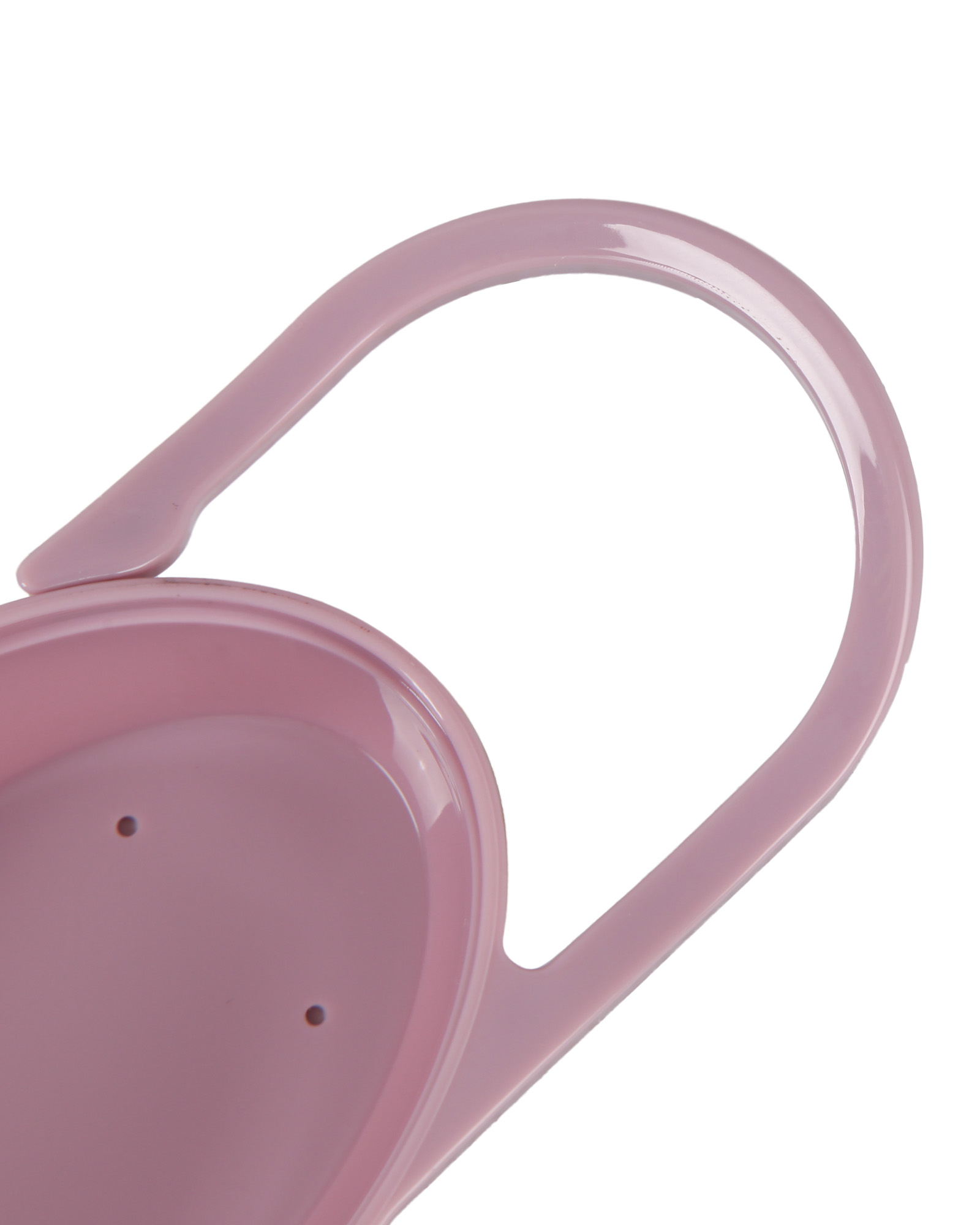 Футляр для пустышки BabyGo - фото 4