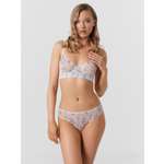 Трусы Mark Formelle (Марк Формэль)