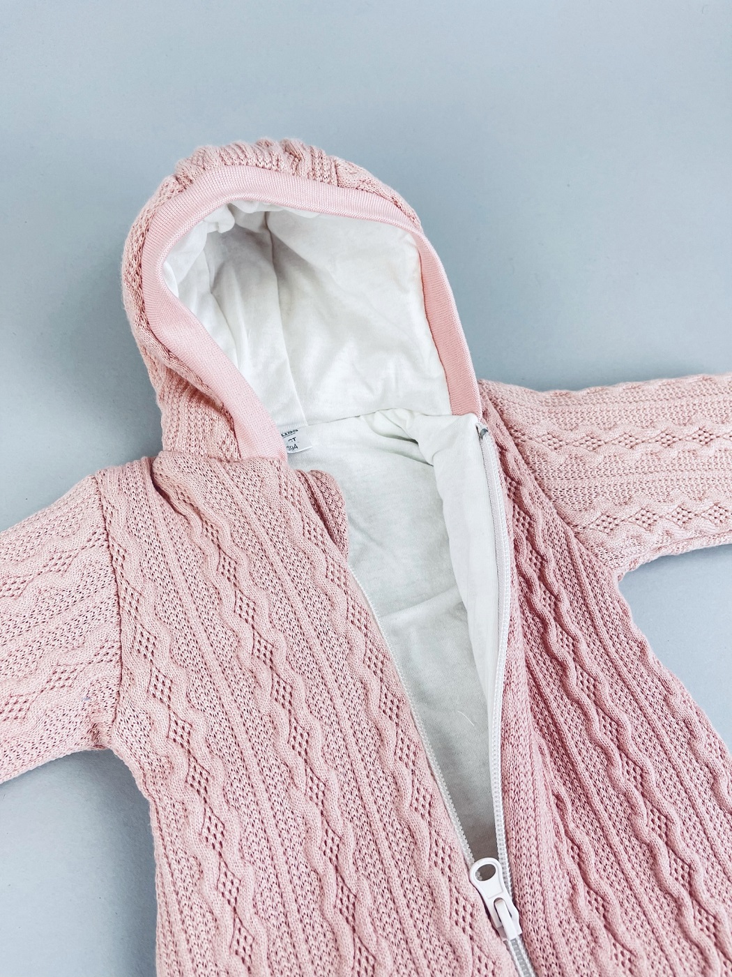 Комбинезон Clariss ЦБ-00000976 - фото 3