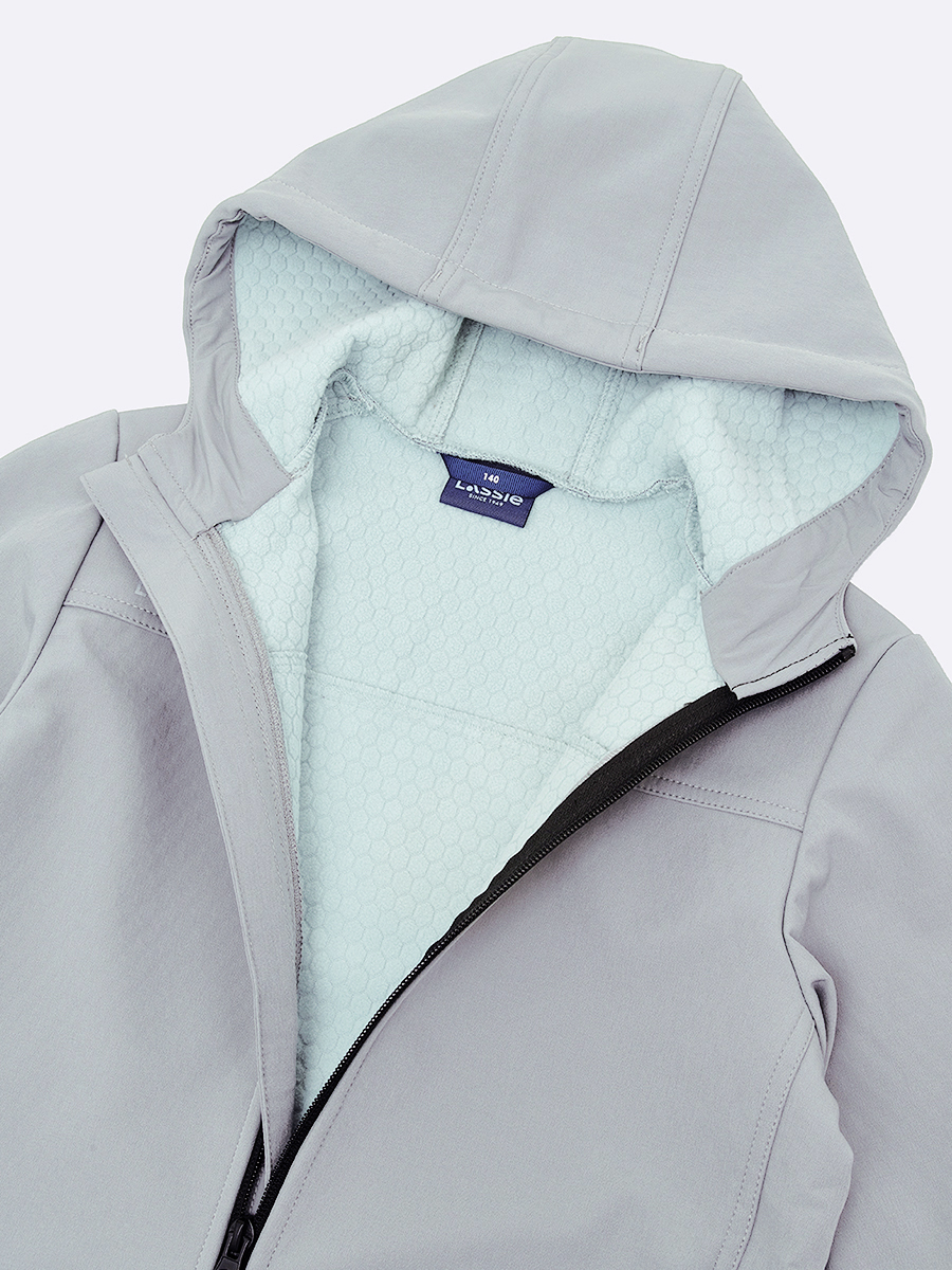 Куртка Lassie 73105205-9370 - фото 15