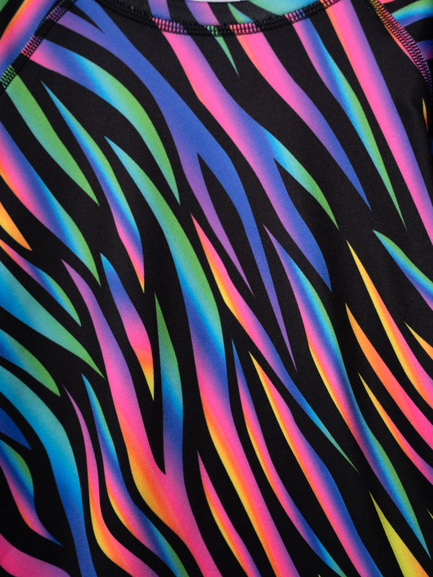 Комплект термобелья PlayToday 32522073 - фото 8