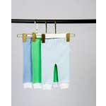 Брюки 3 шт Софьюшка