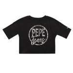 Футболка Pepe Jeans London