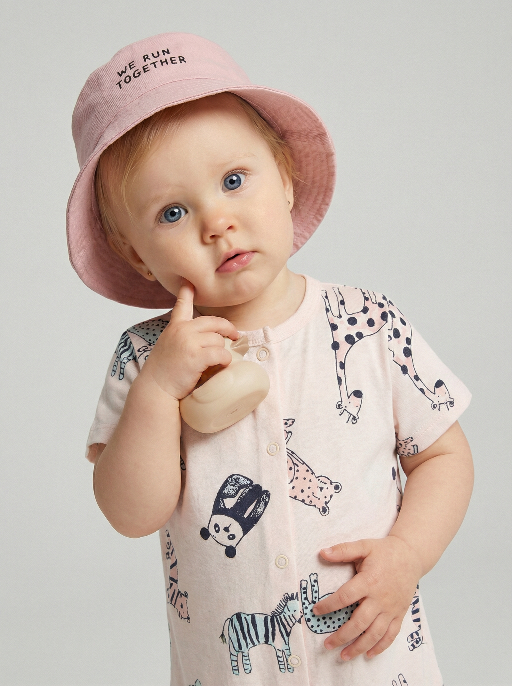 Песочник YOULALA 1331100221 - фото 5